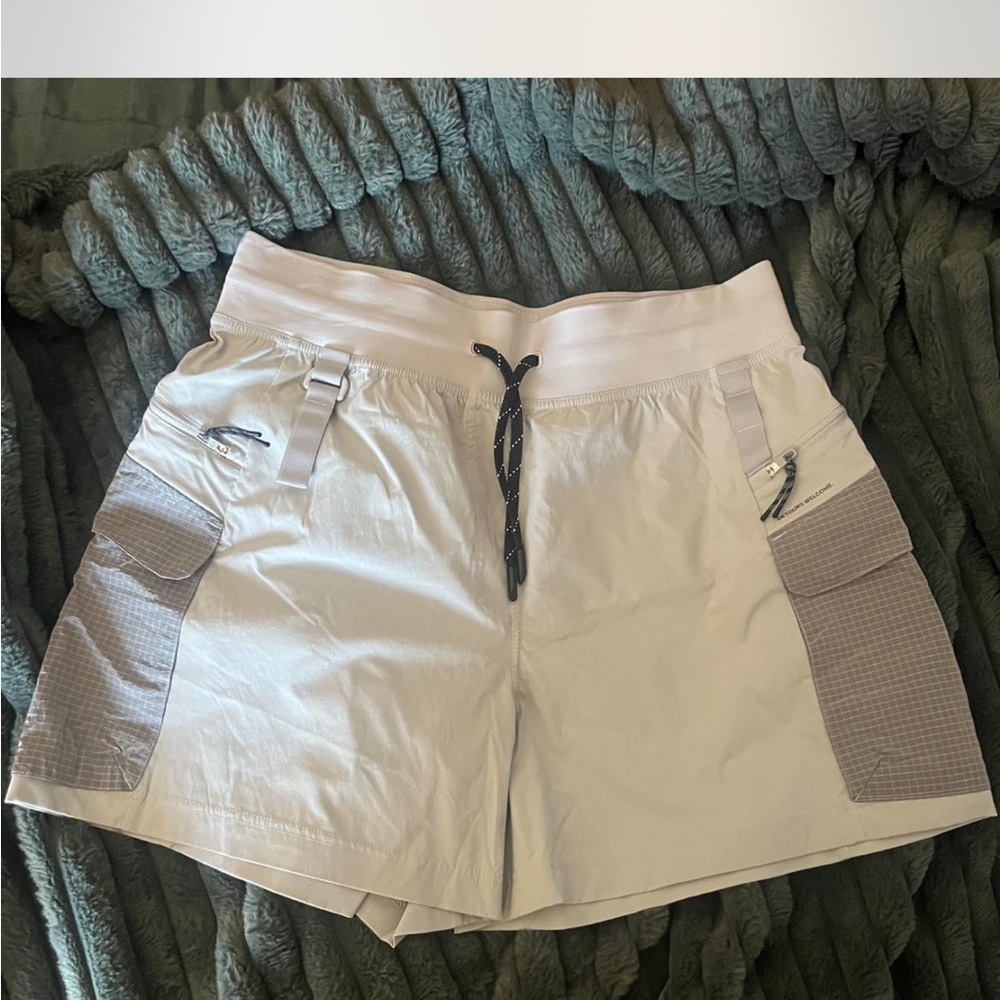 Lululemon